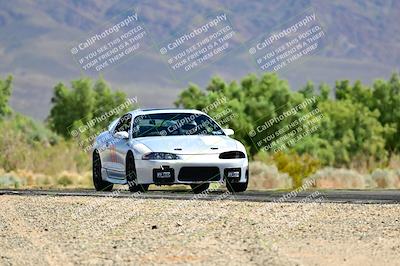 media/Mar-24-2024-Speed Ventures (Sun) [[b974b326ed]]/4-Purple Group/Session 3 (Turn 7)/